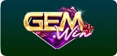 KQBD VIP - Kết Quả Bóng Đá Trực Tiếp 24h Hôm Nay 9 Gemwin