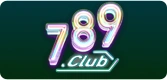 KQBD VIP - Kết Quả Bóng Đá Trực Tiếp 24h Hôm Nay 11 789club