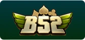 KQBD VIP - Kết Quả Bóng Đá Trực Tiếp 24h Hôm Nay 12 b52
