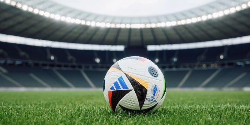 BXH FIFA 14 Những yếu tố ảnh hưởng đến BXH FIFA