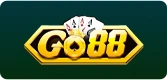 KQBD VIP - Kết Quả Bóng Đá Trực Tiếp 24h Hôm Nay 10 go88