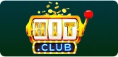 KQBD VIP - Kết Quả Bóng Đá Trực Tiếp 24h Hôm Nay 6 hitclub