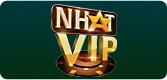 KQBD VIP - Kết Quả Bóng Đá Trực Tiếp 24h Hôm Nay 4 nhatvip
