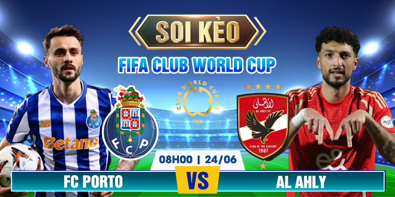 soi-keo-fc-porto-vs-al-ahly