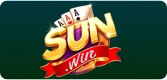 KQBD VIP - Kết Quả Bóng Đá Trực Tiếp 24h Hôm Nay 5 sunwin