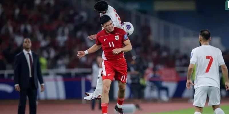 Giao Hữu 15 Các cấp độ đội tuyển được tham gia thi đấu