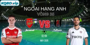 arsenal-vs-fulham-kqbd-2-5