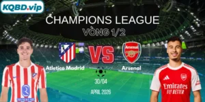 atletico-madrid-vs-arsenal-kqbd-30-4