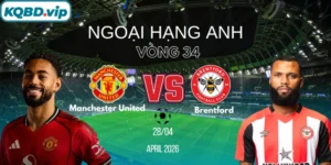 manchester-united-vs-brentford-kqbd-28-4