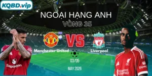 manchester-united-vs-liverpool-kqbd-3-5