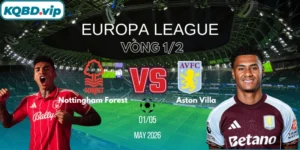 nottingham-forest-vs-aston-villa-kqbd-1-5