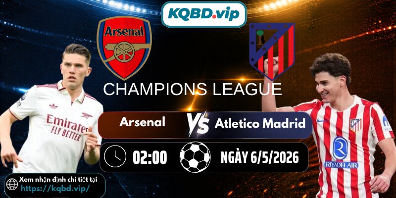 arsenal-vs-atletico-madrid-kqbd-6-5