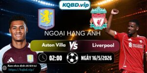 aston-villa-vs-liverpool-kqbd-16-5