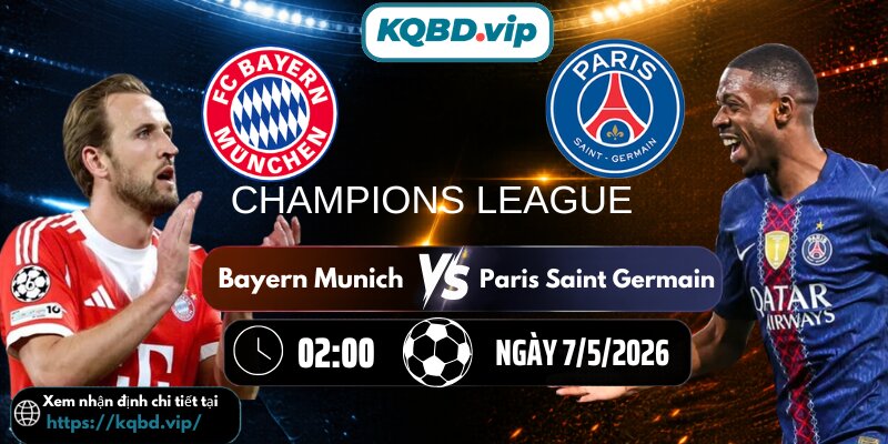 bayern-munich-vs-paris-saint-germain-kqbd-7-5