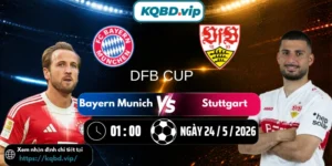 bayern-munich-vs-stuttgart-kqbd-24-5