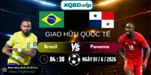 brazil-vs-panama-kqbd-01-6