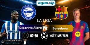 deportivo-alaves-vs-barcelona-kqbd-14-5
