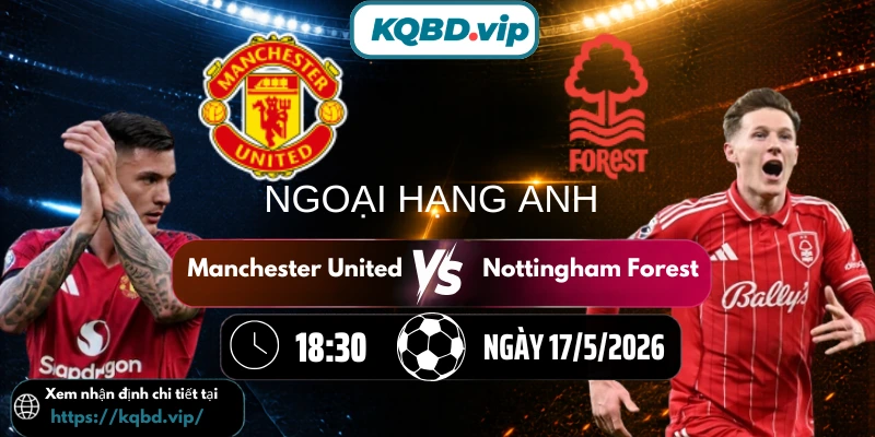 manchester-united-vs-nottingham-forest-kqbd-17-5