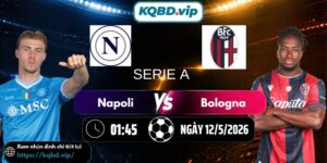 napoli-vs-bologna-kqbd-12-5