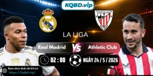 real-madrid-vs-athletic-club-kqbd-24-5