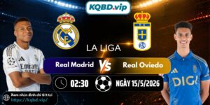 real-madrid-vs-real-oviedo-kqbd-15-5
