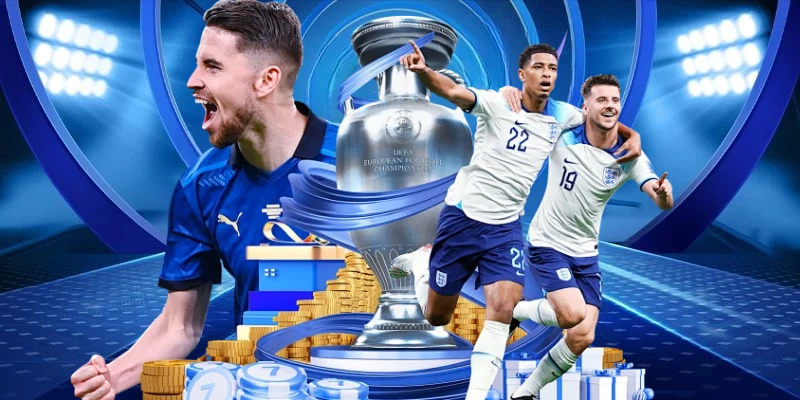 KQBD Hợp Tác Với MAY88 Mang Đến Trải Nghiệm World Cup Đỉnh Cao 2 Tổng quan về việc hợp tác giữa KQBD với MAY88
