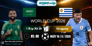 a-rap-xe-ut-vs-uruguay-kqbd-16-6