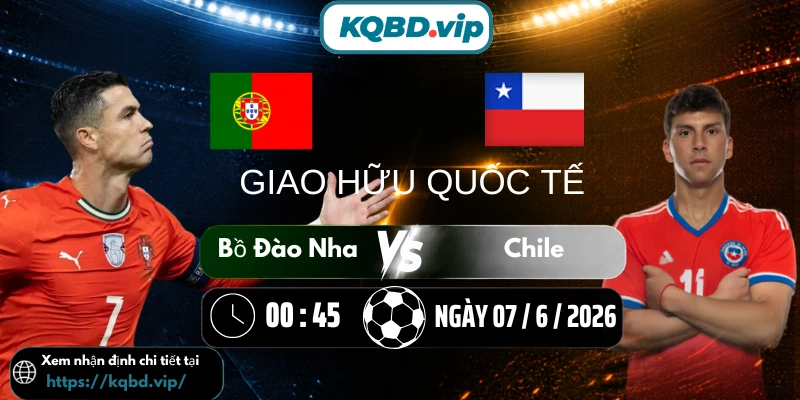 bo-dao-nha-vs-chile-kqbd-7-6