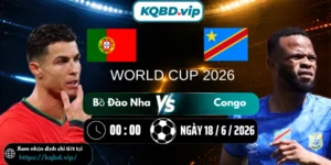 bo-dao-nha-vs-congo-kqbd-18-6