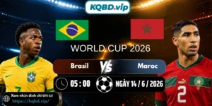 brasil-vs-maroc-kqbd-14-6