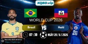 brazil-vs-haiti-kqbd-20-6