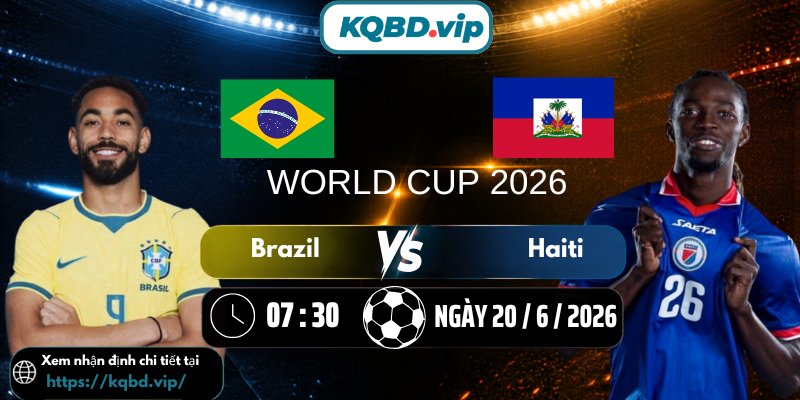 brazil-vs-haiti-kqbd-20-6