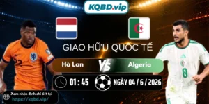 ha-lan-vs-algeria-kqbd-4-6