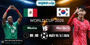 mexico-vs-han-quoc-kqbd-19-6