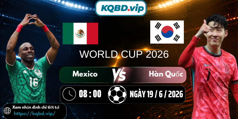 mexico-vs-han-quoc-kqbd-19-6