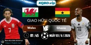 wales-vs-ghana-kqbd-3-6