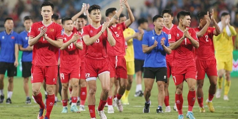 AFF CUP 1 Aff Cup 2026: lịch thi đấu, thời gian tổ chức và thể thức tranh tài