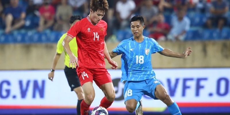 AFF CUP 3 Kết quả Aff Cup 2026 mới nhất: diễn biến, tỷ số từng trận đấu
