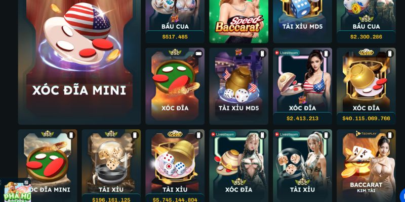 Say88 định hướng phát triển theo cá nhân hóa